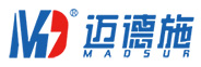 科尼樂(lè)
